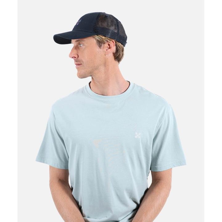 Produktbild Oxbow Cap