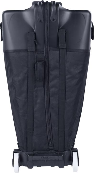 Image du produit Evoc Road Pro
