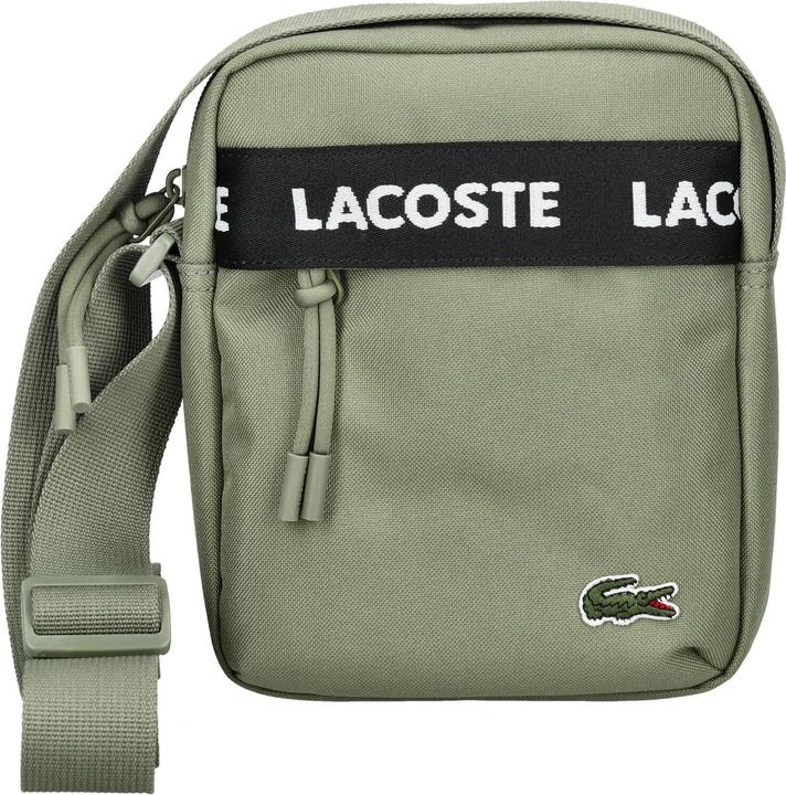 Image du produit Lacoste Taschen