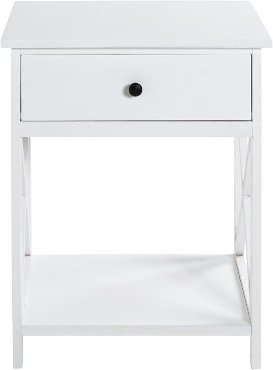 Produktbild HAKU Möbel Elaine