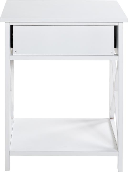 Produktbild HAKU Möbel Elaine