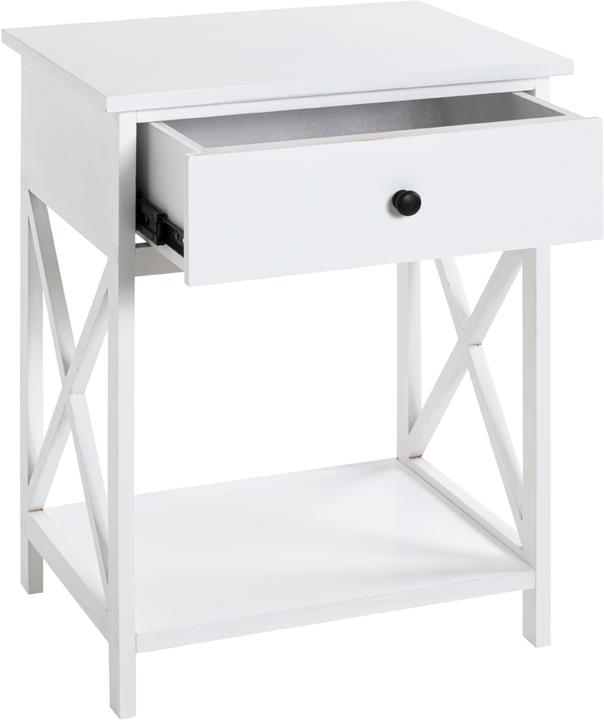 Produktbild HAKU Möbel Elaine