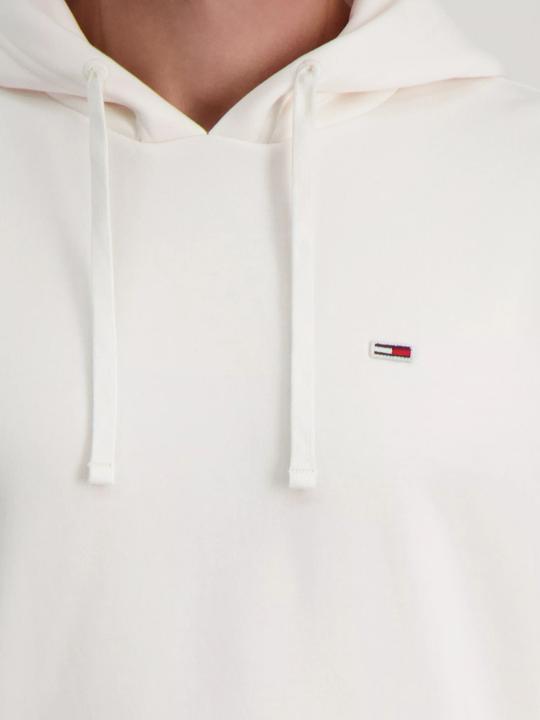 Produktbild Tommy Hilfiger Hoodie (L)