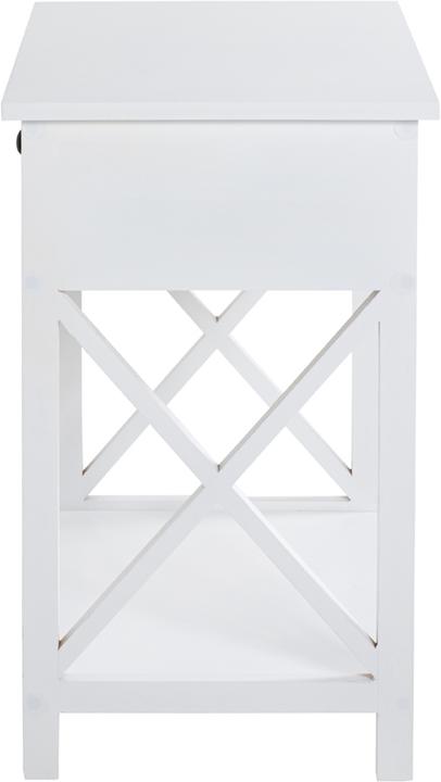 Produktbild HAKU Möbel Elaine