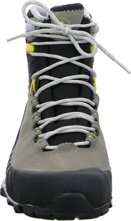 Produktbild La Sportiva TX5 Woman GTX (41)