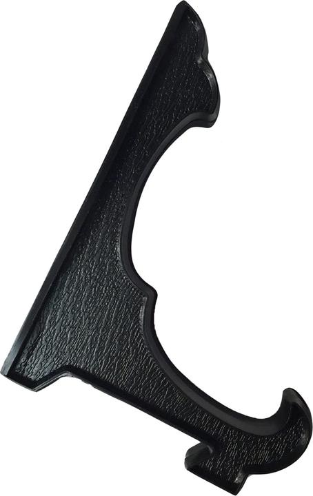 Produktbild Supa Home Tellerständer