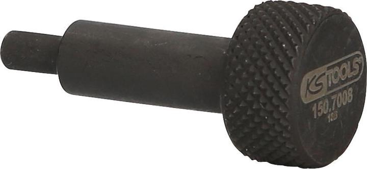 Immagine prodotto KS Tools Perno per il magnete dell'albero a camme