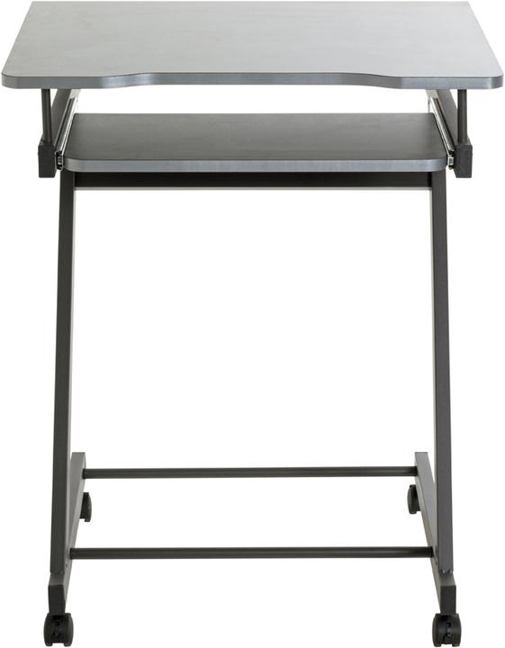 Actual product image HAKU Möbel Computer table