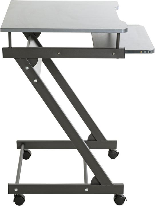 Actual product image HAKU Möbel Computer table