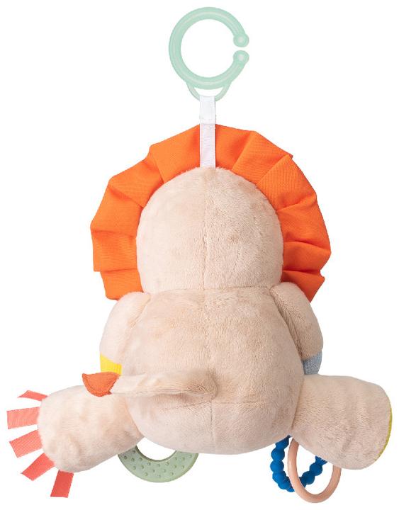 Produktbild Taf Toys Aktivitätenspielzeug