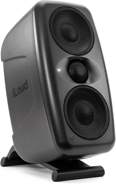 Actual product image IK Multimedia iLoud MTM MKII (Active, Pair, 2x 100 W)