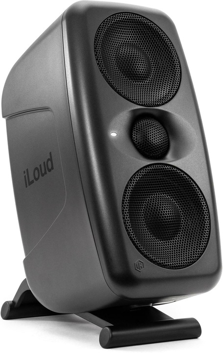 Immagine prodotto IK Multimedia iLoud MTM MKII Singolo (Attivo, 1 pz., 1x 100 W)