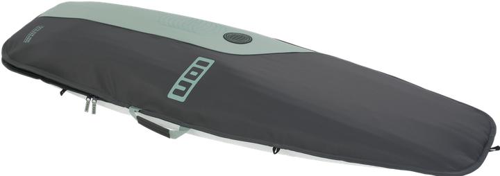 Produktbild ION Boardbag Surf Core Stubby