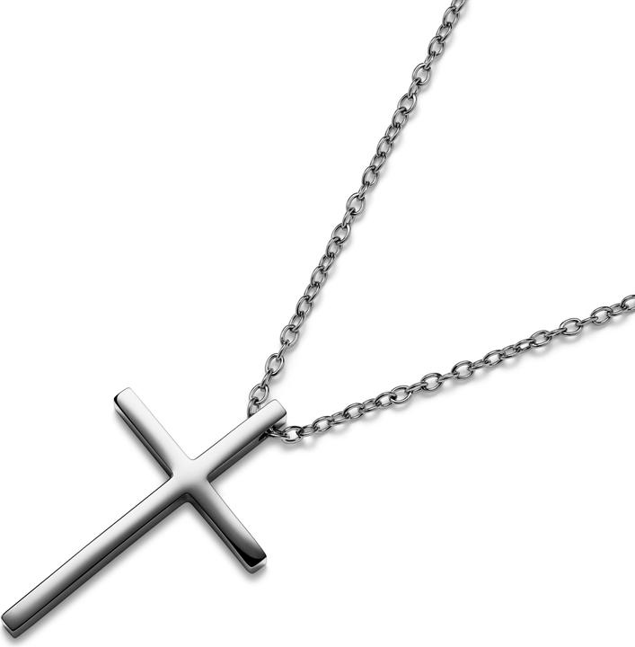 Actual product image Arkai Unity (Stainless steel)