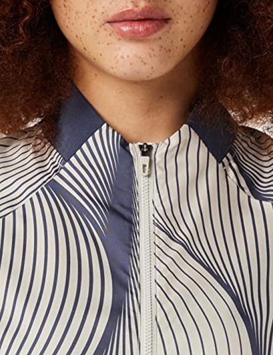 Actual product image Odlo Maha (XL)