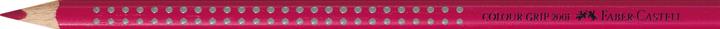 Produktbild Faber-Castell Farbstift Colour Grip 2001 (1x)
