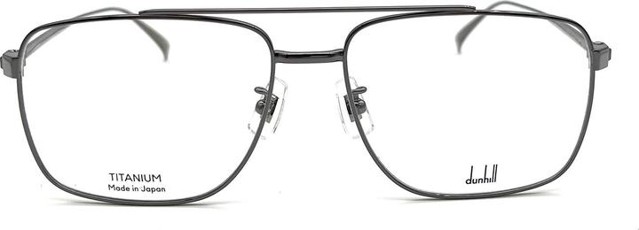 Immagine prodotto Dunhill DU0024O