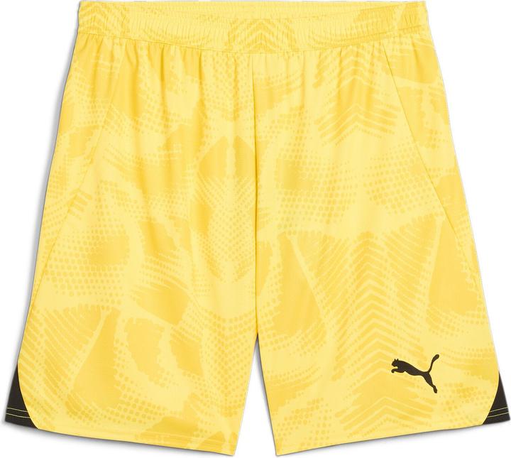 Image du produit Puma Short de gardien (L)