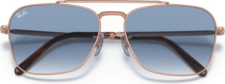 Produktbild Ray Ban New Caravan