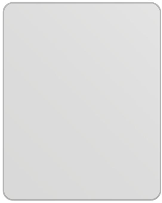 Actual product image Dipos Screen Protector Anti-Glare (TB08)