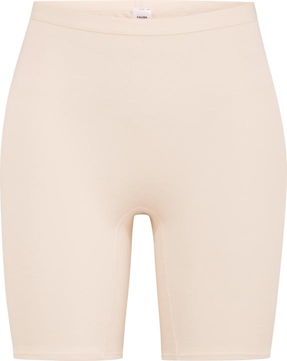 Produktbild Calida True Confidence (L, Einzelpack)