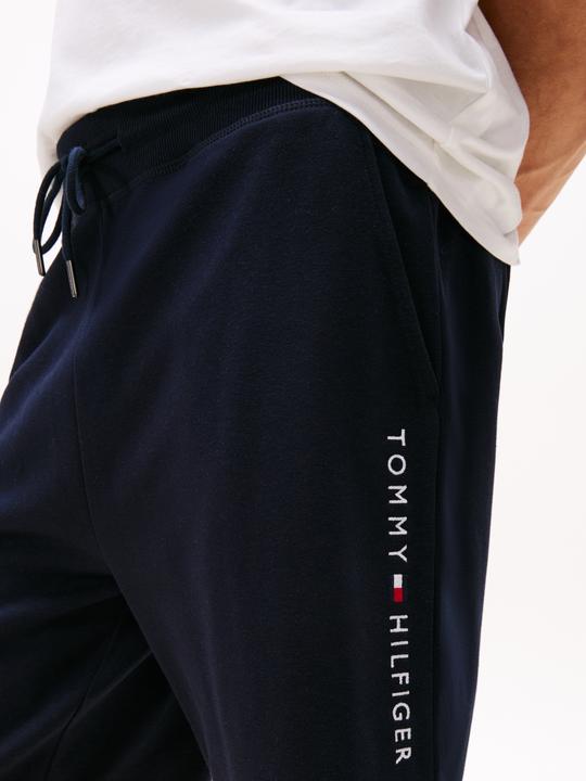 Actual product image Tommy Hilfiger Track Short (S)