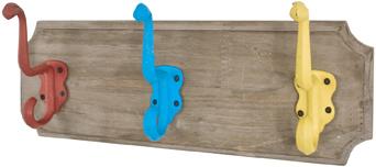 Image du produit HAKU Möbel Portemanteau