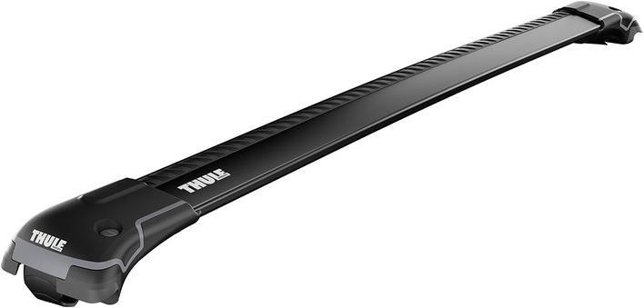 Thule WingBar Edge 9583B L