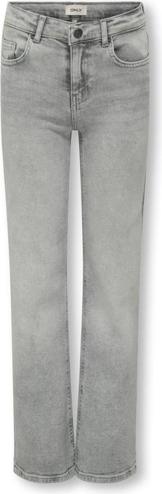Actual product image Only Kogjuicy Hw Wide Leg Rea707 Dnm Noos (170)