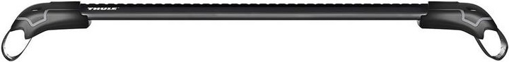 Produktbild Thule WingBar Edge 9583B L
