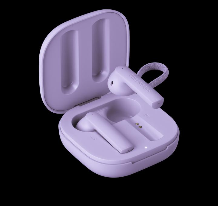 Image du produit Urbanears Luma (25 h, Sans fil)
