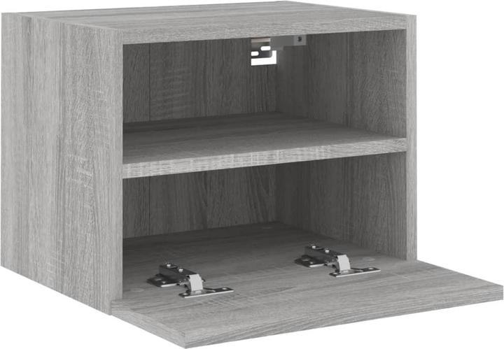Produktbild vidaXL TV-Wandschrank (40 x 30 x 30 cm)