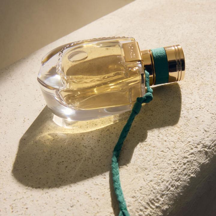 Produktbild Chloé Nomade Jardin d’Égypte (Eau de Parfum, 75 ml)