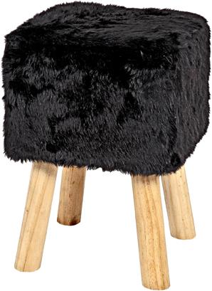 Actual product image HAKU Möbel Stool