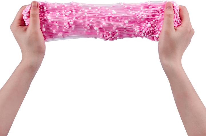 Actual product image Zuru Oosh Crackle Foam