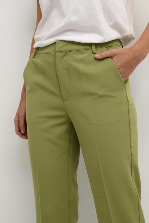 Immagine prodotto Kaffe pantaloni con zip da sakura hw (42)