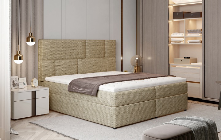 Beige Berlijn 03