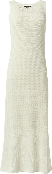 Image du produit Comma Vestito da Donna (34)