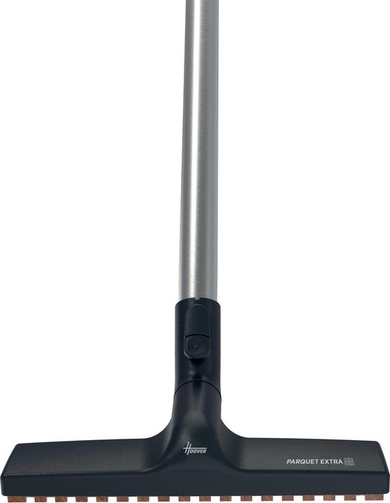 Produktbild Hoover H-ENERGY 700 HE710HM 011 5 L Zylinderstaubsauger Trocken 850 W Staubbeutel