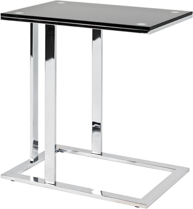 HAKU Möbel Lane (54 x 37 x 58 cm)