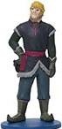 Actual product image My Figurine Disney Frozen: Kristoff