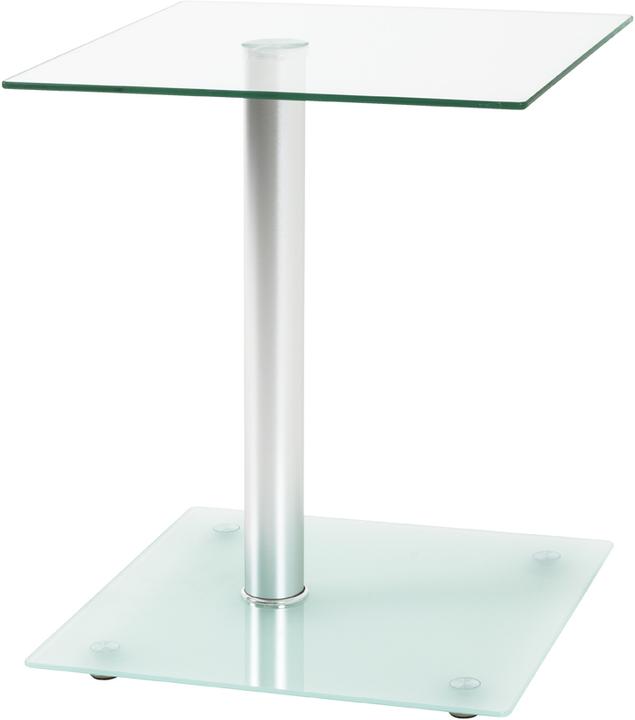 HAKU Möbel Josephine