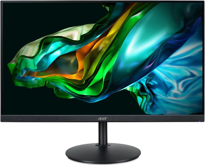Acer CB242YEsmiprx (1920 x 1080 pixels, 23.80")