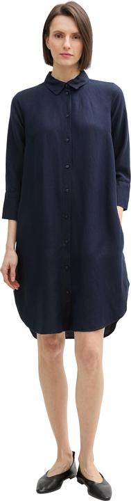Actual product image Tom Tailor Minikleid (34)