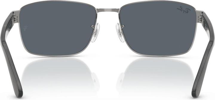 Produktbild Ray Ban RB3750