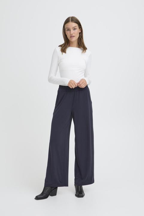 Image du produit Ichi Linna (XS)