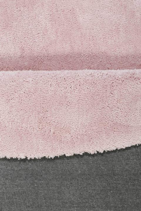 Actual product image Esprit #relaxx (120 x 120 cm)