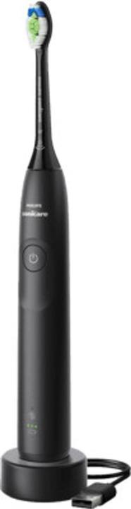 Image du produit Philips Sonicare Series 5300