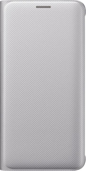 Produktbild Samsung Wallet Cover (Samsung Galaxy S6 Edge+)