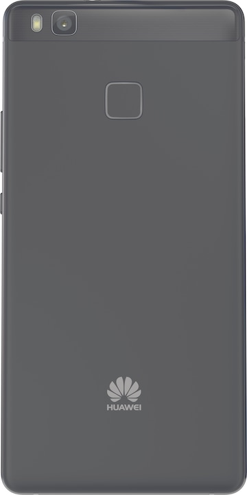 Productafbeelding Huawei P9 Lite (16 GB, Black, 5.20", Hybride dubbele SIM, 13 Mpx, 4G)